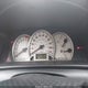 2T1BR32E75C354670 2005 Toyota Corolla S auction photo thumbnail 7
