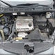 5TDZA23C96S446515 2006 Toyota Sienna Le auction photo thumbnail 10