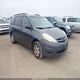 5TDZA23C96S446515 2006 Toyota Sienna Le auction photo thumbnail 1