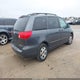 5TDZA23C96S446515 2006 Toyota Sienna Le auction photo thumbnail 4