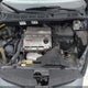 5TDZA23C96S446515 2006 Toyota Sienna Le auction photo thumbnail 6