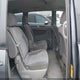 5TDZA23C96S446515 2006 Toyota Sienna Le auction photo thumbnail 8