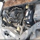 1D8HN54P58B158084 2008 Dodge Grand Caravan Sxt auction photo thumbnail 10