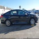 5NPE34AF4HH479741 2017 Hyundai Sonata Sport auction photo thumbnail 13