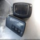 5NPE34AF4HH479741 2017 Hyundai Sonata Sport auction photo thumbnail 11