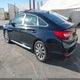5NPE34AF4HH479741 2017 Hyundai Sonata Sport auction photo thumbnail 3