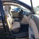 5NPE34AF4HH479741 2017 Hyundai Sonata Sport auction photo thumbnail 5