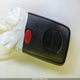 JTDKN3DU0A0023692 2010 Toyota Prius Ii auction photo thumbnail 11