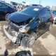 JTDKN3DU0A0023692 2010 Toyota Prius Ii auction photo thumbnail 2