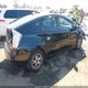 JTDKN3DU0A0023692 2010 Toyota Prius Ii auction photo thumbnail 4