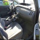 JTDKN3DU0A0023692 2010 Toyota Prius Ii auction photo thumbnail 5