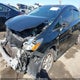 JTDKN3DU0A0023692 2010 Toyota Prius Ii auction photo thumbnail 6