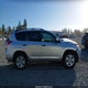2T3BF4DV1CW181226 2012 Toyota Rav4 auction photo thumbnail 13
