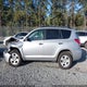 2T3BF4DV1CW181226 2012 Toyota Rav4 auction photo thumbnail 14