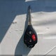 2T3BF4DV1CW181226 2012 Toyota Rav4 auction photo thumbnail 11