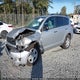 2T3BF4DV1CW181226 2012 Toyota Rav4 auction photo thumbnail 2