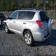 2T3BF4DV1CW181226 2012 Toyota Rav4 auction photo thumbnail 3