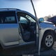2T3BF4DV1CW181226 2012 Toyota Rav4 auction photo thumbnail 5