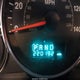 1J8GR48K47C696901 2007 Jeep Grand Cherokee Laredo auction photo thumbnail 7