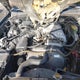 JT3GN86R1X0100661 1999 Toyota 4Runner Sr5 V6 auction photo thumbnail 10