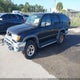 JT3GN86R1X0100661 1999 Toyota 4Runner Sr5 V6 auction photo thumbnail 2