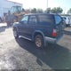 JT3GN86R1X0100661 1999 Toyota 4Runner Sr5 V6 auction photo thumbnail 3