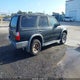 JT3GN86R1X0100661 1999 Toyota 4Runner Sr5 V6 auction photo thumbnail 4