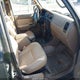 JT3GN86R1X0100661 1999 Toyota 4Runner Sr5 V6 auction photo thumbnail 5