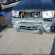 JT3GN86R1X0100661 1999 Toyota 4Runner Sr5 V6 auction photo thumbnail 6