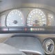JT3GN86R1X0100661 1999 Toyota 4Runner Sr5 V6 auction photo thumbnail 7