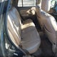 JT3GN86R1X0100661 1999 Toyota 4Runner Sr5 V6 auction photo thumbnail 8