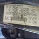 JT3GN86R1X0100661 1999 Toyota 4Runner Sr5 V6 auction photo thumbnail 9