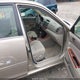 4T1BE32K44U807349 2004 Toyota Camry Xle auction photo thumbnail 5