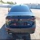 1HGCY2F84RA078658 2024 Honda Accord Hybrid Touring auction photo thumbnail 16