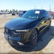 1HGCY2F84RA078658 2024 Honda Accord Hybrid Touring auction photo thumbnail 2