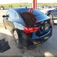 1G1ZD5ST0PF189314 2023 Chevrolet Malibu Fwd 1Lt auction photo thumbnail 3