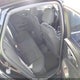 1G1ZD5ST0PF189314 2023 Chevrolet Malibu Fwd 1Lt auction photo thumbnail 8