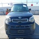 KNDJN2A27G7328213 2016 Kia Soul auction photo thumbnail 13