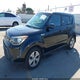 KNDJN2A27G7328213 2016 Kia Soul auction photo thumbnail 2