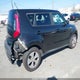 KNDJN2A27G7328213 2016 Kia Soul auction photo thumbnail 4