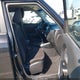KNDJN2A27G7328213 2016 Kia Soul auction photo thumbnail 5