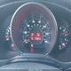 KNDJN2A27G7328213 2016 Kia Soul auction photo thumbnail 7