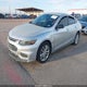 1G1ZE5STXHF153208 2017 Chevrolet Malibu 1Lt auction photo thumbnail 2