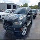 5UXZV4C53BL402778 2011 BMW X5 xDrive35I/xDrive35I Premium/xDrive35I Sport Activity auction photo thumbnail 2