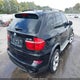 5UXZV4C53BL402778 2011 BMW X5 xDrive35I/xDrive35I Premium/xDrive35I Sport Activity auction photo thumbnail 4