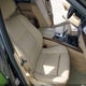 5UXZV4C53BL402778 2011 BMW X5 xDrive35I/xDrive35I Premium/xDrive35I Sport Activity auction photo thumbnail 5