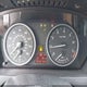 5UXZV4C53BL402778 2011 BMW X5 xDrive35I/xDrive35I Premium/xDrive35I Sport Activity auction photo thumbnail 7