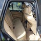 5UXZV4C53BL402778 2011 BMW X5 xDrive35I/xDrive35I Premium/xDrive35I Sport Activity auction photo thumbnail 8