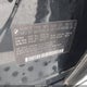 5UXZV4C53BL402778 2011 BMW X5 xDrive35I/xDrive35I Premium/xDrive35I Sport Activity auction photo thumbnail 9