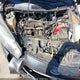 3FADP4BJ6JM115166 2018 Ford Fiesta Se auction photo thumbnail 10